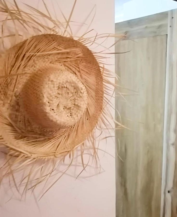 Le Cabanon Διαμέρισμα Dikwella Εξωτερικό φωτογραφία