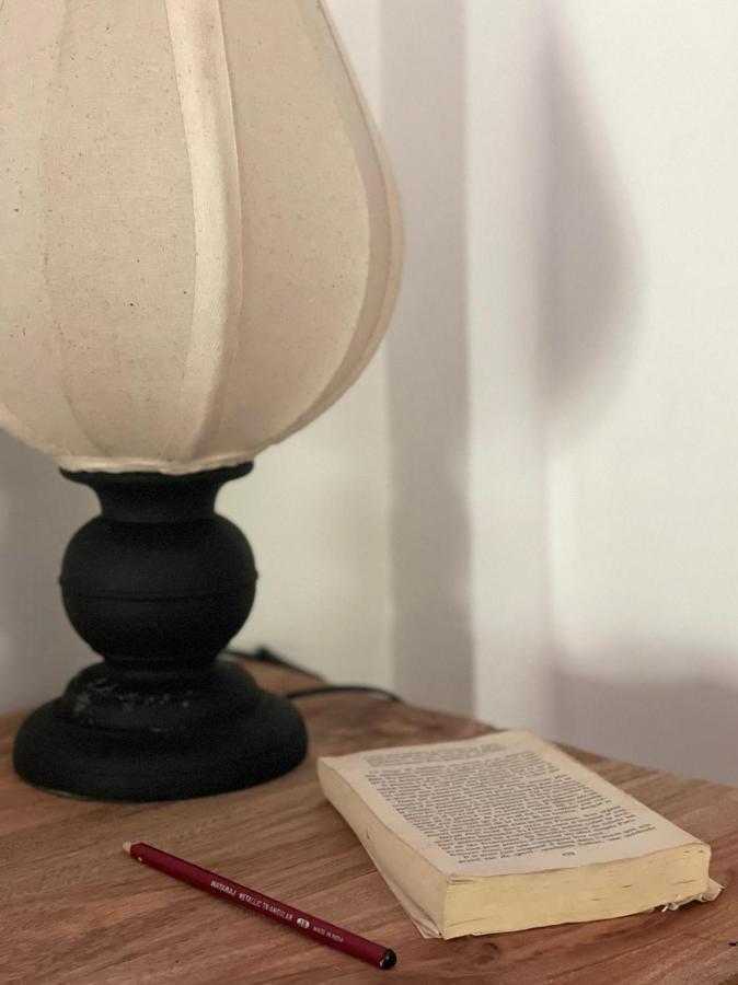 Le Cabanon Διαμέρισμα Dikwella Εξωτερικό φωτογραφία