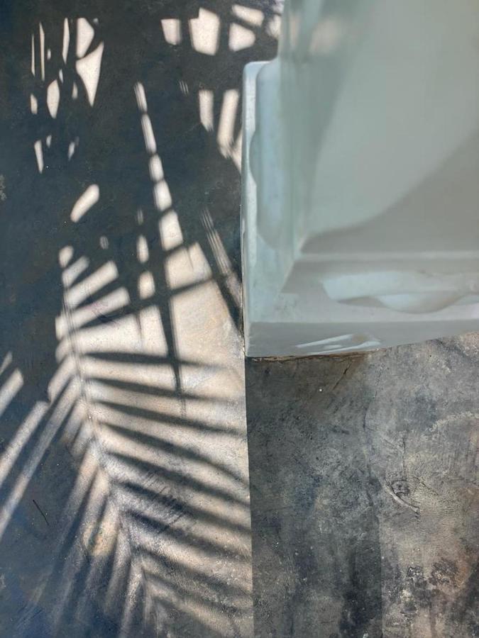 Le Cabanon Διαμέρισμα Dikwella Εξωτερικό φωτογραφία