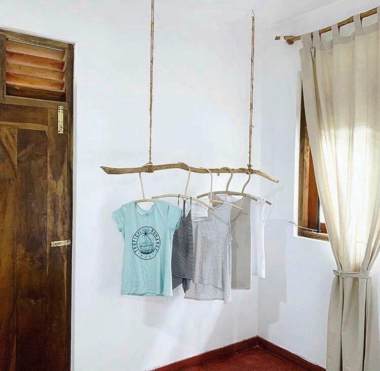 Le Cabanon Διαμέρισμα Dikwella Εξωτερικό φωτογραφία